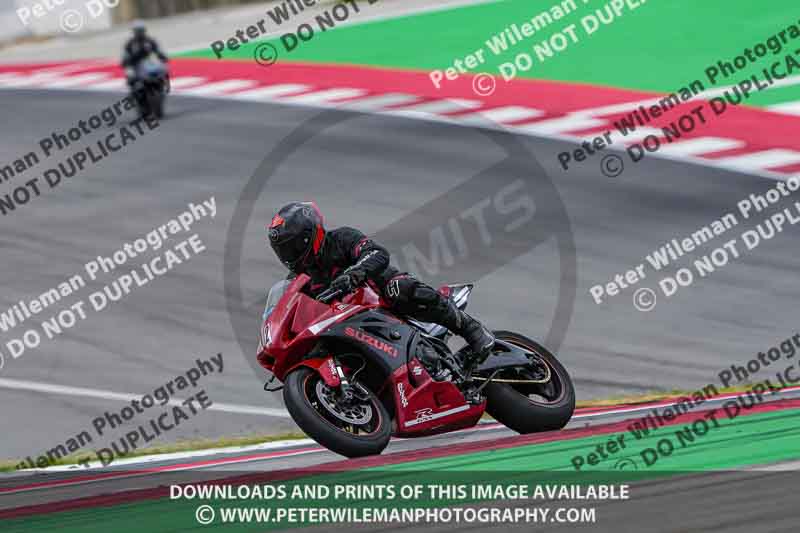 May 2024;motorbikes;no limits;peter wileman photography;portimao;portugal;trackday digital images